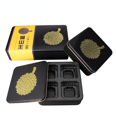 Beyaz Safran Teneke Kutu Silindir Kavanoz Nice Can 180 Gram Yuvarlak Metal Teneke Baskılı