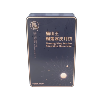 Beyaz Safran Teneke Kutu Silindir Kavanoz Nice Can 180 Gram Yuvarlak Metal Teneke Baskılı