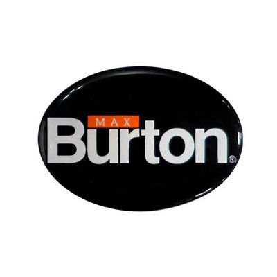 Epoksi Kubbe Etiketleri ile 3d Reçine Dome Sticker Vinil Şeffaf Epoksi Noktalar