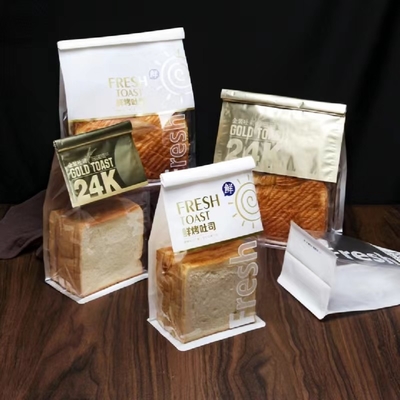 Logo Kalıp Kesim Saplı Gravür Baskı ile Tek Kullanımlık Özel Plastik Alışveriş Torbaları