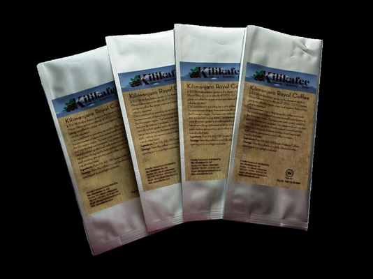 5 Galon Kovalar için Yenilebilir Buz Şekeri Mylar Çantaları 1oz 28g 7 Gram 4x5&quot; 3.5g