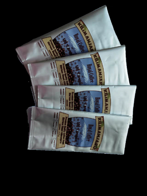 5 Galon Kovalar için Yenilebilir Buz Şekeri Mylar Çantaları 1oz 28g 7 Gram 4x5&quot; 3.5g