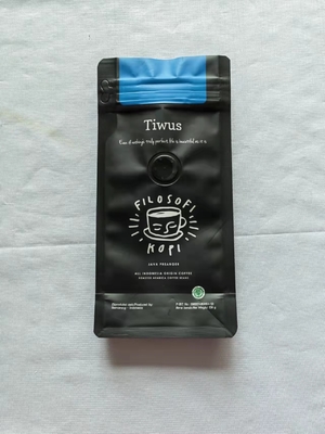 Fermuarlı Plastik Torba Ambalaj Sebze Geri Dönüşümlü 150g Şeffaf Açılıp Kapanabilir Kilitli Torbalar