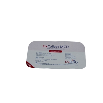 İlaç Tedarik Tıbbi Etiket Etiketleri Hap Şişesi Etiketleri Etiket Vitamin Takviyesi