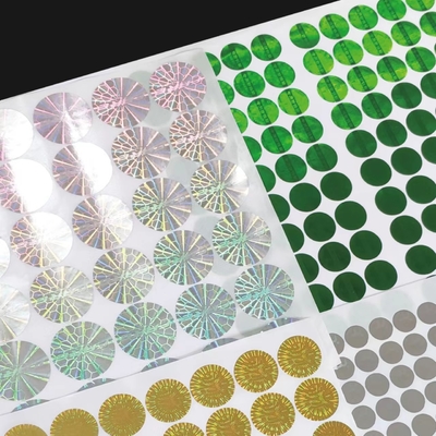 CMYK Likör Alkol Şişe Etiketleri, Parlak / Mat Kabartma Özel Şarap Etiketi