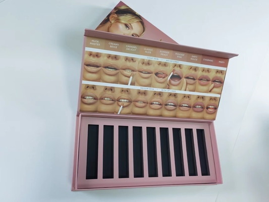 Küçük İşletme Snack Kişisel Logosu İçin Geri Dönüştürülebilir Özel Kağıt Ambalaj Kutuları